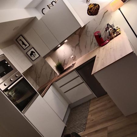Suite Lay Zaragoza Eksteriør bilde